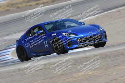 media/Sep-14-2025-Speed Ventures (Sun) [[b2951cd086]]/Black/Session 3 (Off Ramp)/